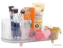 Organizer na kosmetyki jn-1001 (24)