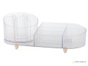 Organizer na kosmetyki jn-1001 (24)