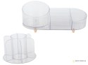 Organizer na kosmetyki jn-1001 (24)