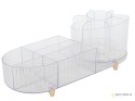 Organizer na kosmetyki jn-1001 (24)