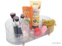 Organizer na kosmetyki jn-1001 (24)