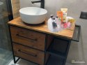 Organizer na kosmetyki jn-1001 (24)
