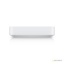 Router (Gateway), Kontroler UniFi, NVR, Switch Ubiquiti UniFi Cloud Gateway Max (UCG-Max-EU)