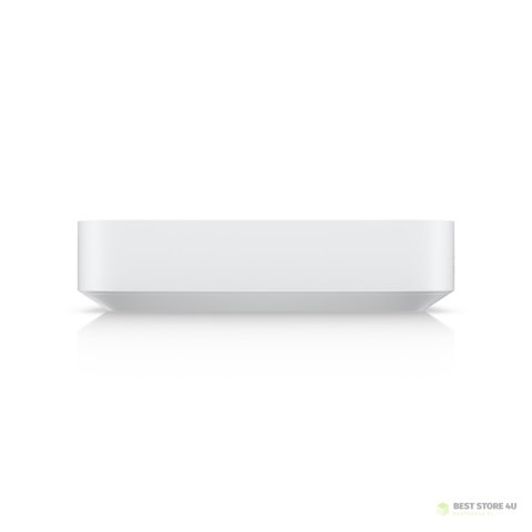 Router (Gateway), Kontroler UniFi, NVR, Switch Ubiquiti UniFi Cloud Gateway Max (UCG-Max-EU) Router (Gateway), Kontroler UniFi, NVR, Switch Ubiquiti UniFi Cloud Gateway Max (UCG-Max-EU)