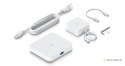 Router (Gateway), Kontroler UniFi, NVR, Switch Ubiquiti UniFi Cloud Gateway Max (UCG-Max-EU)