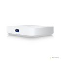 Router (Gateway), Kontroler UniFi, NVR, Switch Ubiquiti UniFi Cloud Gateway Max (UCG-Max-EU)