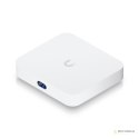 Router (Gateway), Kontroler UniFi, NVR, Switch Ubiquiti UniFi Cloud Gateway Max (UCG-Max-EU)