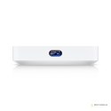 Router (Gateway), Kontroler UniFi, NVR, Switch Ubiquiti UniFi Cloud Gateway Max (UCG-Max-EU)