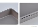 ZESTAW PLASTIKOWYCH ORGANIZERÓW 8SZT (48)
