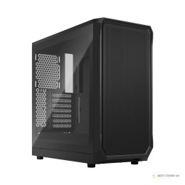 Fractal Design Focus 2 Czarny