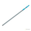 Kij teleskopowy do czyszczenia 279cm do siatki INTEX 29055