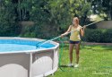 Komplet akcesoriów do czyszczenia zestaw do basenu INTEX 29056