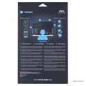 NATEC FILTR PRYWATYZUJĄCY OWL 23.8" 16:9 NFP-1477