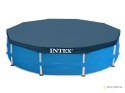 Pokrywa plandeka osłona basenu 366cm intex 28031
