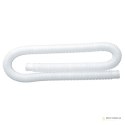 Wąż do pompy długość 150cm / średnica 32mm INTEX 29059