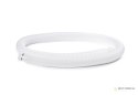 Wąż do pompy długość 150cm / średnica 32mm INTEX 29059