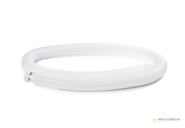 Wąż do pompy długość 150cm / średnica 32mm INTEX 29059