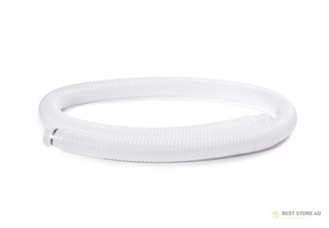 Wąż do pompy długość 150cm / średnica 32mm INTEX 29059 Wąż do pompy długość 150cm / średnica 32mm INTEX 29059