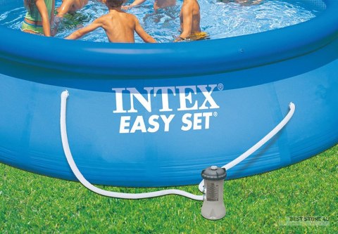 Wąż do pompy długość 150cm / średnica 32mm INTEX 29059 Wąż do pompy długość 150cm / średnica 32mm INTEX 29059