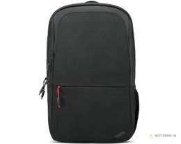 CASE_BO Essential 16 BP Eco