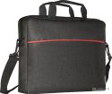 DEFENDER TORBA NA LAPTOPA LITE 15.6" CZARNA 26083
