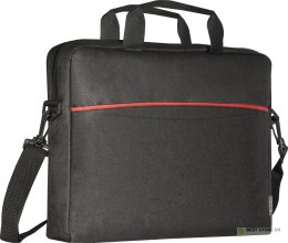 DEFENDER TORBA NA LAPTOPA LITE 15.6