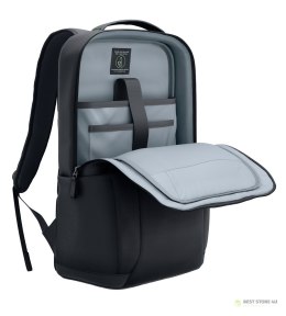 Dell EcoLoop Pro Slim Backpack 15 (460-BDQP)