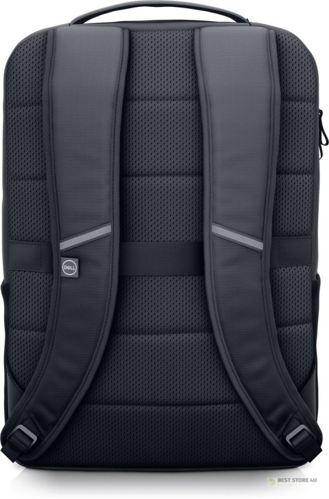 Dell EcoLoop Pro Slim Backpack 15 (460-BDQP) Dell EcoLoop Pro Slim Backpack 15 (460-BDQP)