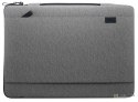 Dell EcoLoop Urban Sleeve 15-16 CV4625