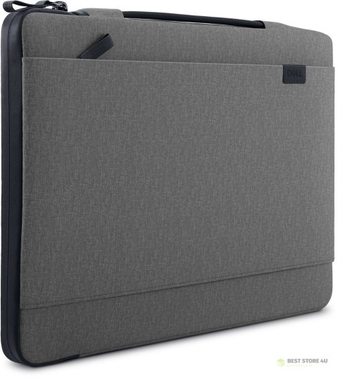 Dell EcoLoop Urban Sleeve 15-16 CV4625 Dell EcoLoop Urban Sleeve 15-16 CV4625
