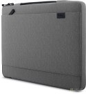 Dell EcoLoop Urban Sleeve 15-16 CV4625