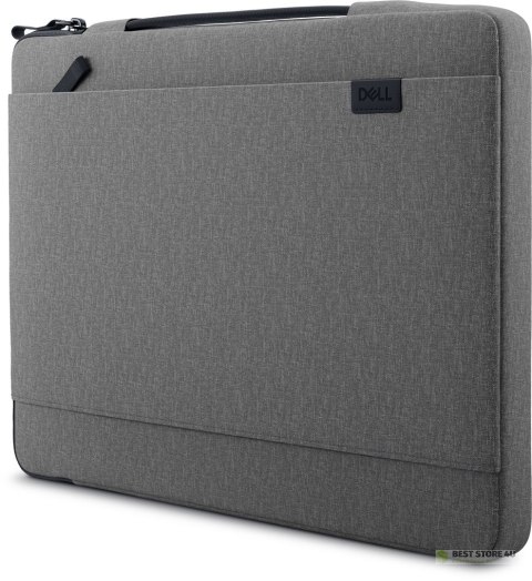 Dell EcoLoop Urban Sleeve 15-16 CV4625 Dell EcoLoop Urban Sleeve 15-16 CV4625