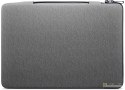 Dell EcoLoop Urban Sleeve 15-16 CV4625