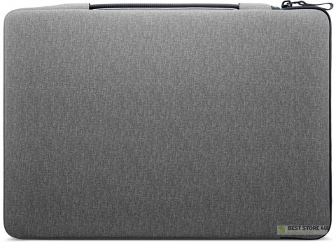 Dell EcoLoop Urban Sleeve 15-16 CV4625 Dell EcoLoop Urban Sleeve 15-16 CV4625