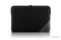 Dell Essential Sleeve 15 - ES1520V