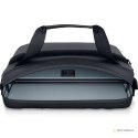 Dell Torba EcoLoop Pro Slim Briefcase 15 CC5624S