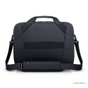 Dell Torba EcoLoop Pro Slim Briefcase 15 CC5624S