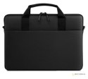 Dell Torba Ecoloop Pro Sleeve 11-14 CV5423