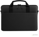 Dell Torba EcoLoop Pro Sleeve 15-16 CV5623