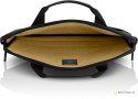 Dell Torba EcoLoop Pro Sleeve 15-16 CV5623