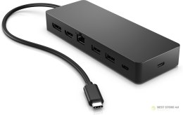 Hub HP USB-C Universal Multiport