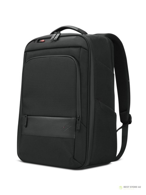 Lenovo Accessories ThinkPad Professional 16-inch Backpack Gen 2 Lenovo Accessories ThinkPad Professional 16-inch Backpack Gen 2