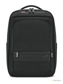 Lenovo Accessories ThinkPad Professional 16-inch Backpack Gen 2