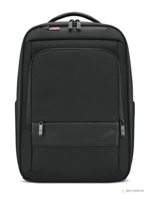 Lenovo Accessories ThinkPad Professional 16-inch Backpack Gen 2 Lenovo Accessories ThinkPad Professional 16-inch Backpack Gen 2