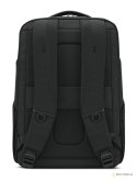 Lenovo Accessories ThinkPad Professional 16-inch Backpack Gen 2