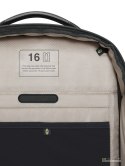 Lenovo Accessories ThinkPad Professional 16-inch Backpack Gen 2