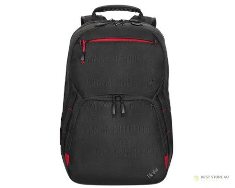 Lenovo Plecak ThinkPad Essential Plus 15.6 Backpack Lenovo Plecak ThinkPad Essential Plus 15.6 Backpack
