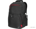 Lenovo Plecak ThinkPad Essential Plus 15.6 Backpack