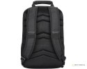 Lenovo Plecak ThinkPad Essential Plus 15.6 Backpack