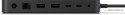 Microsoft Surface Thunderbolt 4 Dock Przewodowa Czarny
